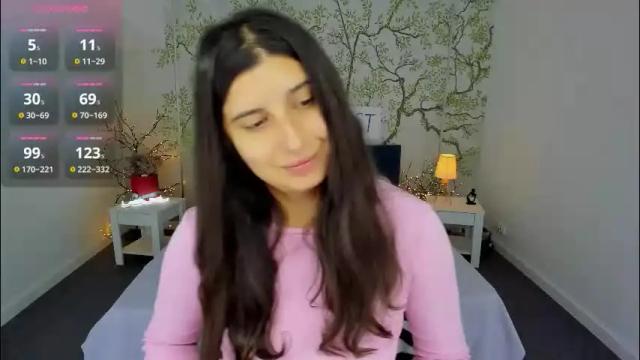 Thumbnail 2, linda_ex's Stream at Chaturbate, 3 days ago