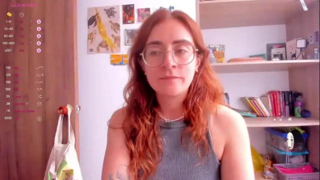 Image 11 of linda_giggle Stream on Chaturbate on 14 days ago