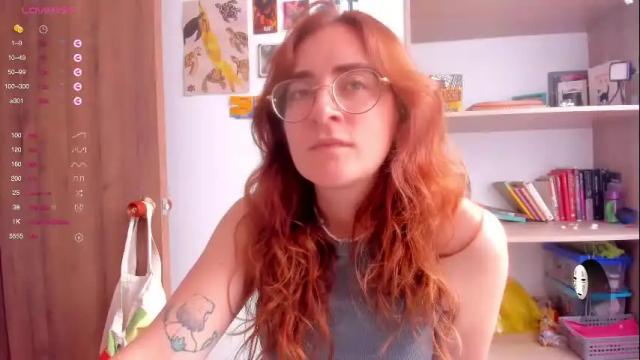 Image 7 of linda_giggle Stream on Chaturbate on 14 days ago