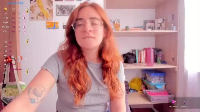 Image 11 of linda_giggle Stream on Chaturbate on 5 days ago