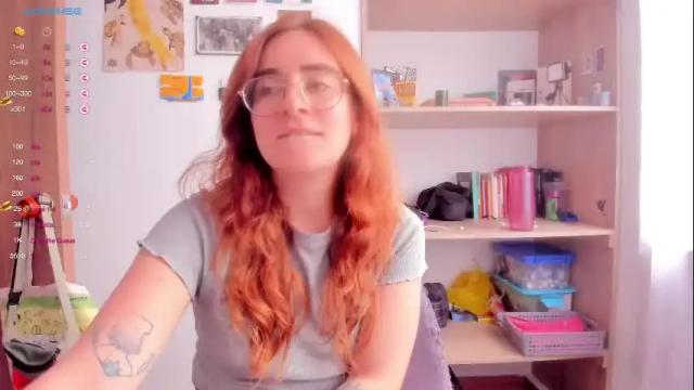 Image 12 of linda_giggle Stream on Chaturbate on 5 days ago