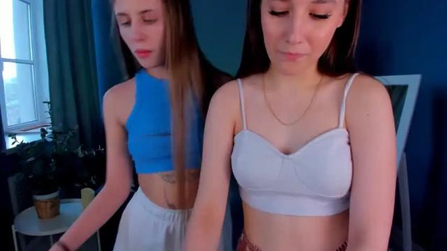 Image 3 of linda_hardy Stream on Chaturbate on 21 months ago