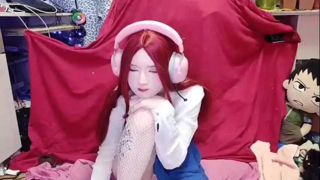 Thumbnail 1, linda_harrisons's Stream at Chaturbate, 15 days ago