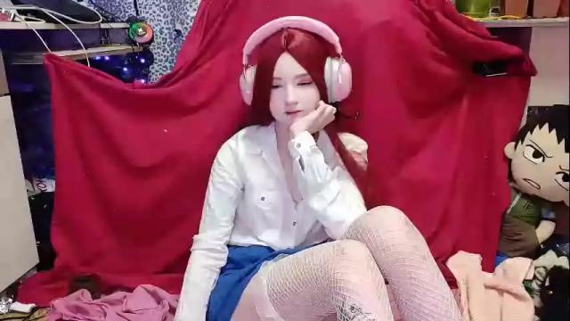 Image 6 of linda_harrisons Stream on Chaturbate on 15 days ago