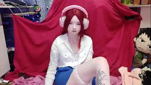 Image 7 of linda_harrisons Stream on Chaturbate on 15 days ago