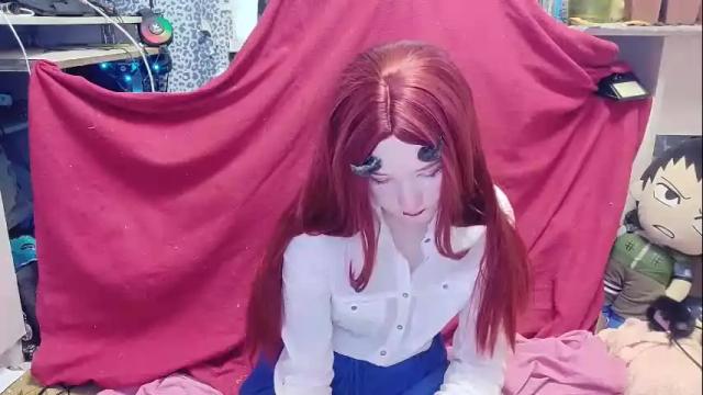 Image 10 of linda_harrisons Stream on Chaturbate on 7 days ago