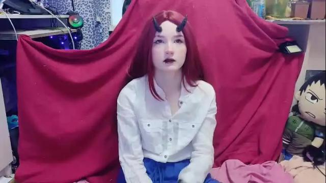 Image 4 of linda_harrisons Stream on Chaturbate on 7 days ago