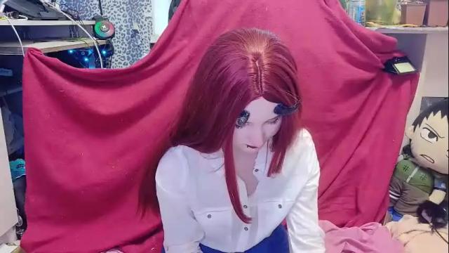 Thumbnail 2, linda_harrisons's Stream at Chaturbate, 6 days ago