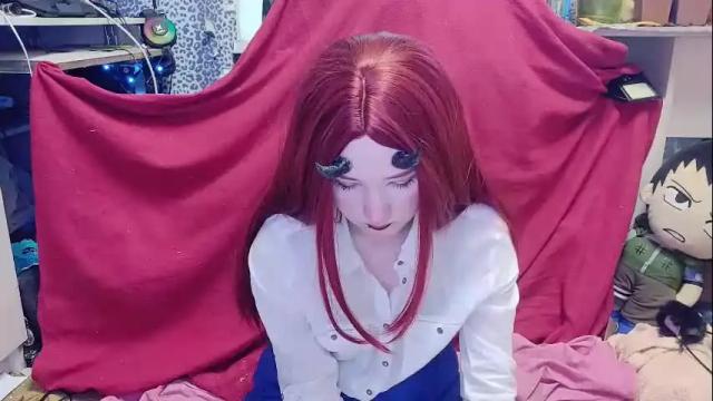 Image 7 of linda_harrisons Stream on Chaturbate on 7 days ago