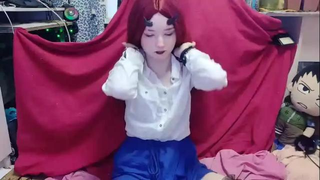 Image 8 of linda_harrisons Stream on Chaturbate on 7 days ago