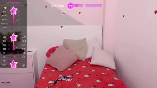 Image 10 of linda_juliana Stream on Chaturbate on 18 months ago
