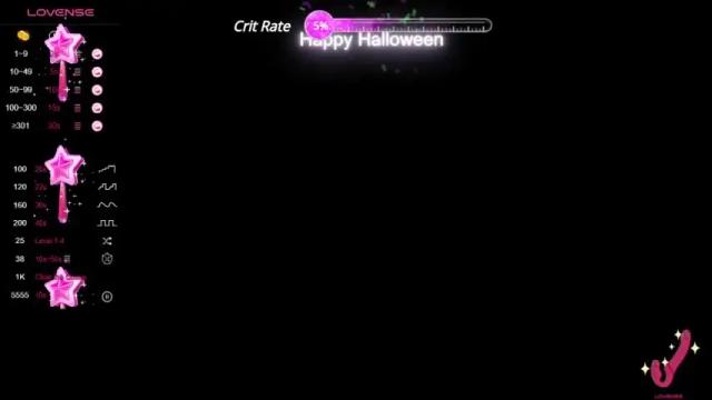 Image 3 of linda_juliana Stream on Chaturbate on 18 months ago