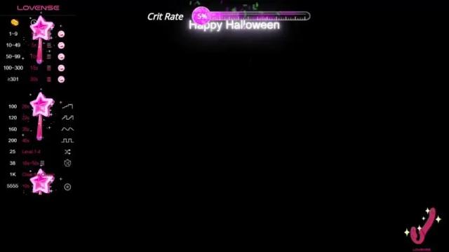 Image 4 of linda_juliana Stream on Chaturbate on 18 months ago