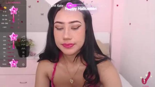 Image 4 of linda_juliana Stream on Chaturbate on 18 months ago