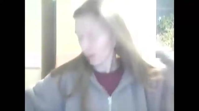 Thumbnail 1, linda_key's Stream at Chaturbate, 2 months ago