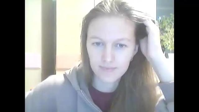 Image 10 of linda_key Stream on Chaturbate on 2 months ago