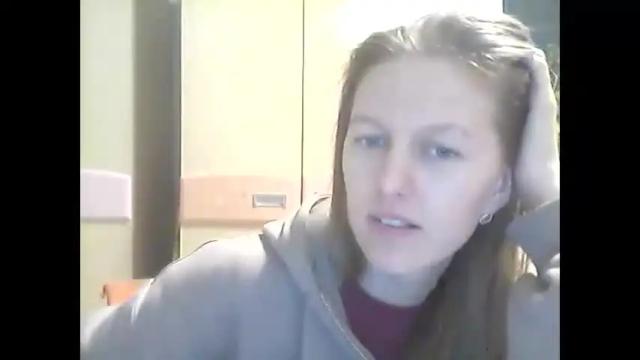 Image 11 of linda_key Stream on Chaturbate on 2 months ago
