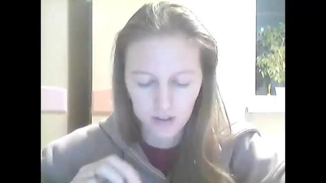 Image 12 of linda_key Stream on Chaturbate on 2 months ago