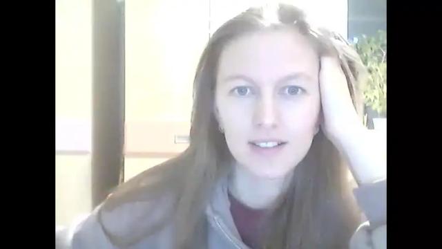 Image 2 of linda_key Stream on Chaturbate on 2 months ago