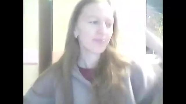 Image 3 of linda_key Stream on Chaturbate on 2 months ago