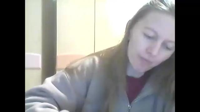 Image 4 of linda_key Stream on Chaturbate on 2 months ago