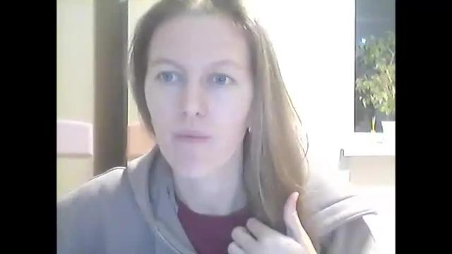 Thumbnail 2, linda_key's Stream at Chaturbate, 2 months ago