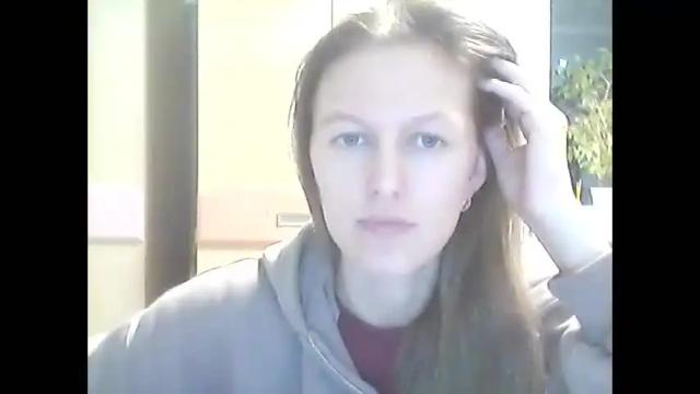 Image 6 of linda_key Stream on Chaturbate on 2 months ago