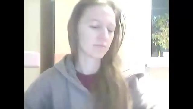 Image 8 of linda_key Stream on Chaturbate on 2 months ago