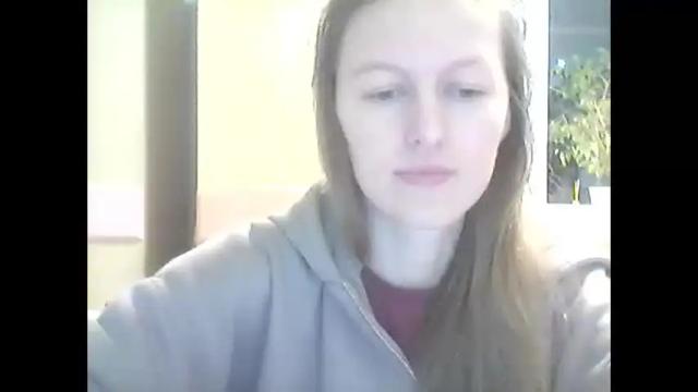 Thumbnail 3, linda_key's Stream at Chaturbate, 2 months ago