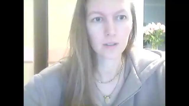 Thumbnail 1, linda_key's Stream at Chaturbate, 2 months ago