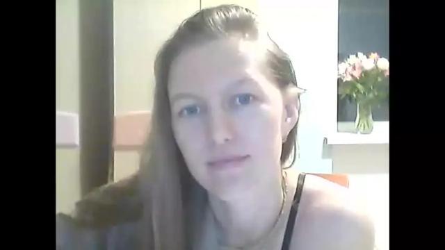 Image 10 of linda_key Stream on Chaturbate on 2 months ago