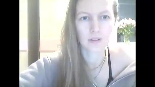Image 12 of linda_key Stream on Chaturbate on 2 months ago