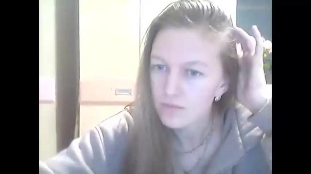 Image 2 of linda_key Stream on Chaturbate on 2 months ago