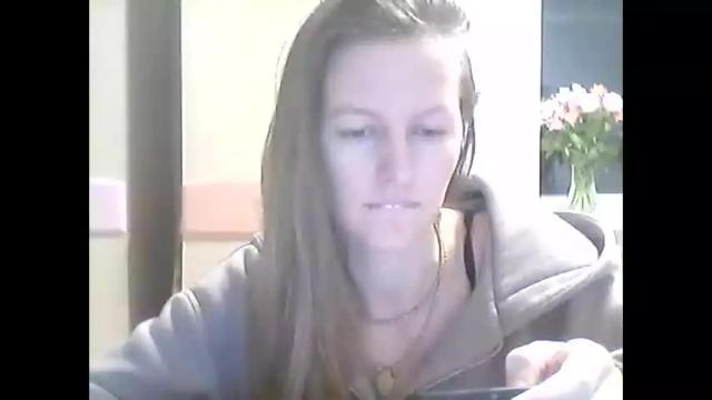 Image 3 of linda_key Stream on Chaturbate on 2 months ago