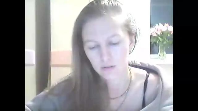 Image 4 of linda_key Stream on Chaturbate on 2 months ago