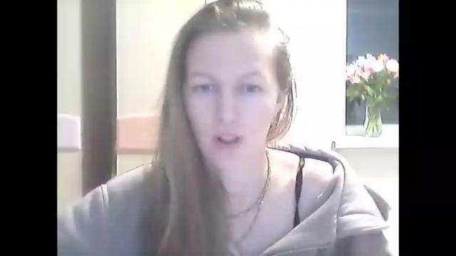 Thumbnail 2, linda_key's Stream at Chaturbate, 2 months ago