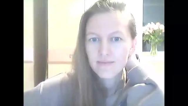 Image 6 of linda_key Stream on Chaturbate on 2 months ago