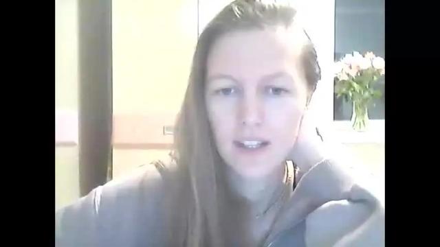 Image 7 of linda_key Stream on Chaturbate on 2 months ago