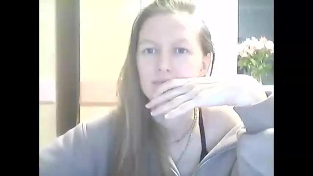 Image 8 of linda_key Stream on Chaturbate on 2 months ago