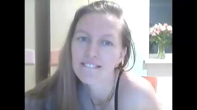 Thumbnail 3, linda_key's Stream at Chaturbate, 2 months ago