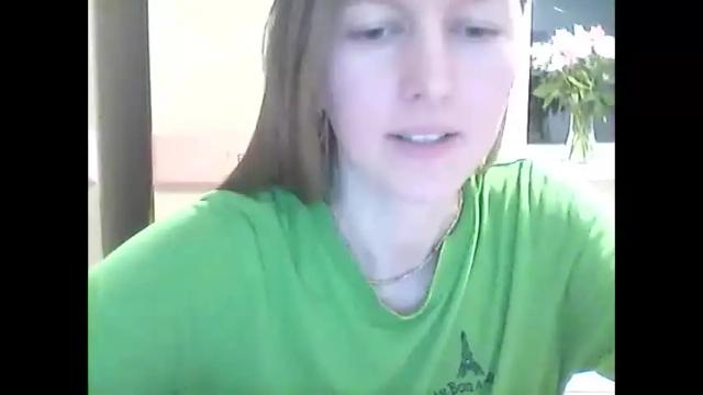 Thumbnail 1, linda_key's Stream at Chaturbate, 2 months ago