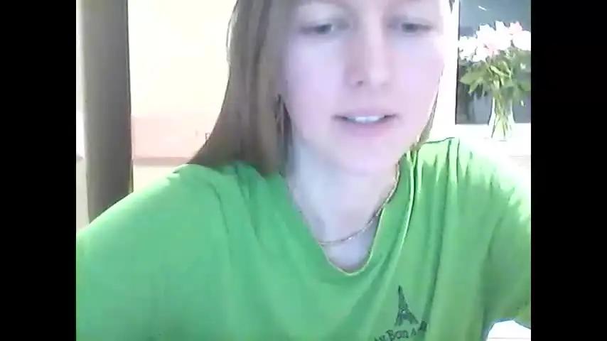 linda_key Chaturbate