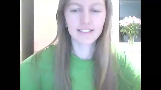 Image 10 of linda_key Stream on Chaturbate on 2 months ago