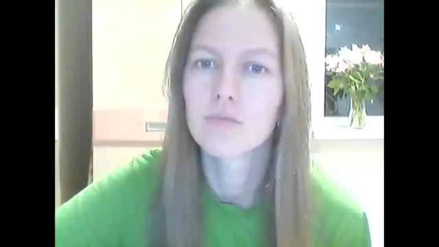 Image 11 of linda_key Stream on Chaturbate on 2 months ago