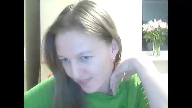 Image 12 of linda_key Stream on Chaturbate on 2 months ago