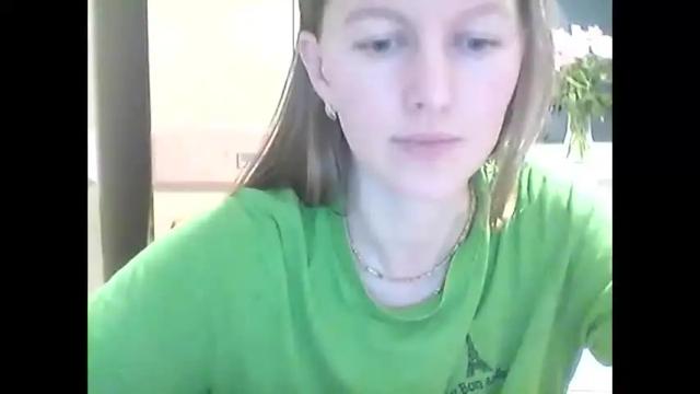 Image 2 of linda_key Stream on Chaturbate on 2 months ago