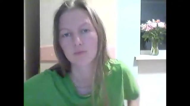 Image 3 of linda_key Stream on Chaturbate on 2 months ago