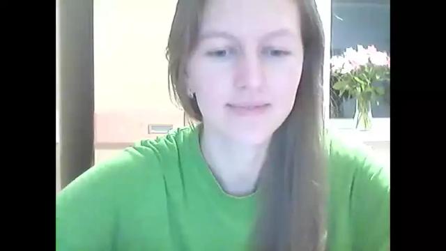 Thumbnail 2, linda_key's Stream at Chaturbate, 2 months ago