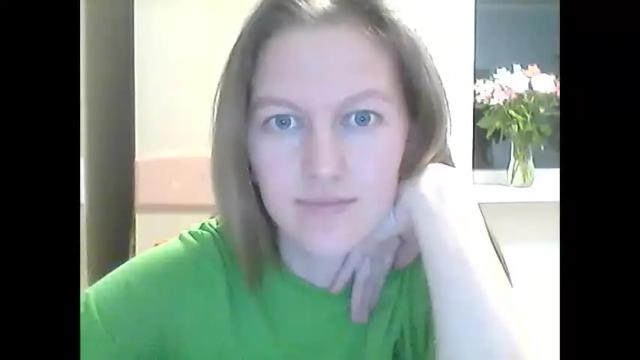 Image 6 of linda_key Stream on Chaturbate on 2 months ago