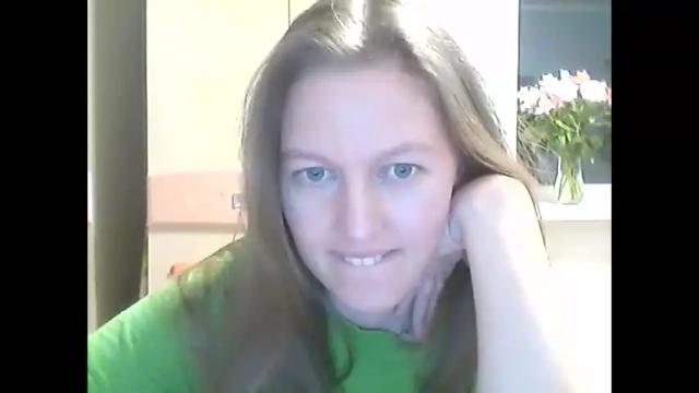 Image 7 of linda_key Stream on Chaturbate on 2 months ago